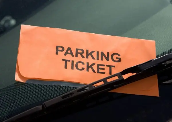 Is it Worthwhile to Appeal a Parking Ticket in NYC?